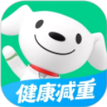 ��������app