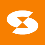 ������ƹݹ�����