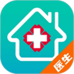 ���񽡿�app  v3.45.0 ҽ����