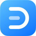 ����ͼʾapp