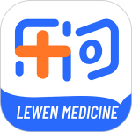 ����ҽѧapp  v2.20.1 ���°�