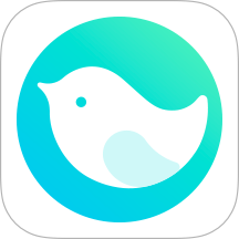 ��Ϸ��app  v2.8.15 ������