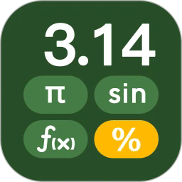 ѧ��������  v2.4.0 �޹���