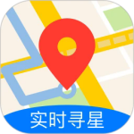 ����ţ  v3.5.2 �ٷ�����