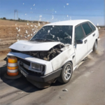 rcc��ʵ����ģ�������޽�Ұ�