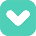 ���Ǹ���app