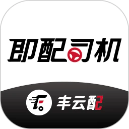 ����˾��  v1.0.63 ��׿��