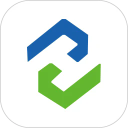 ҩ�׹�  v5.6.7 ��׿��