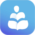 ��������app  v3.15.2 �޹���