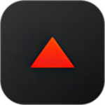 suunto�ֱ�app
