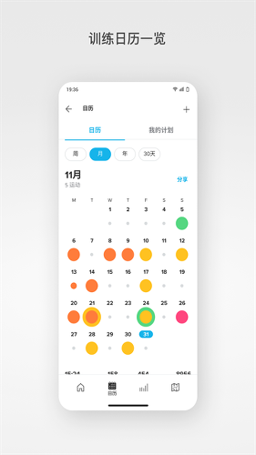 suunto�ֱ�app