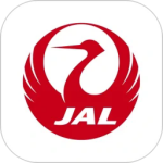 �ձ�����  v6.3.0 �ٷ���