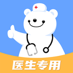 ����ҽԺҽ����  v3.8.4 ��׿��