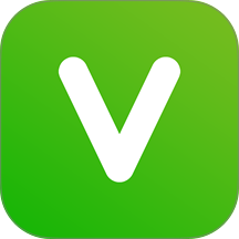 ά��Ӣ��app  v4.8.1 ������