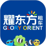 ҫ�����⳵  v1.3.41 ��׿��