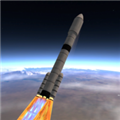 ��Բ���ģ�������ĺ�����  v0.8.9 ������ʯ��