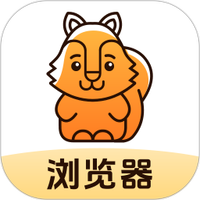 ������������ٰ�  v1.0.9 �ٷ���