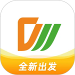 �ɶ�����  v2.2.2 ������