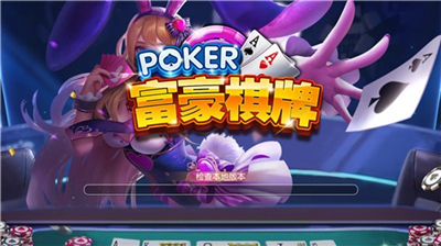 �ϰ渻��������ʽ��