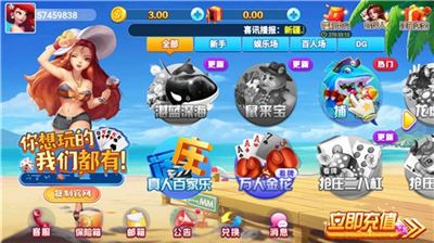 �ϰ渻��������ʽ��