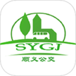˳�幫��  v5.4.1 ������
