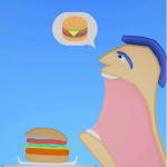 �Է�ģ��������  v0.3.9 ��Ϸ