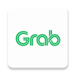 Grab  v5.42.1 ���°�