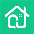 ��ݼ�װapp  v1.8.0 �ٷ�����