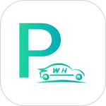 �人ͣ��  v4.4.0 ���°�