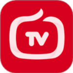ȫ�����ֱ��app  v5.3.0 ���°�