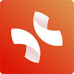 ˼ά��ͼ����  v26.04.01455 ���°�