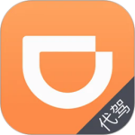 �εδ���  v8.17.0 �ٷ���