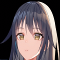 ʱ�侲ֹУ԰��Ϸ