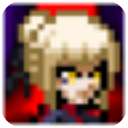 ���������������İ�  v1.00 ���޽�Ұ�