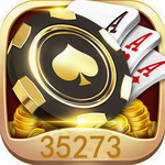 35273ccm�ٷ���  v22.8.5 ���°�