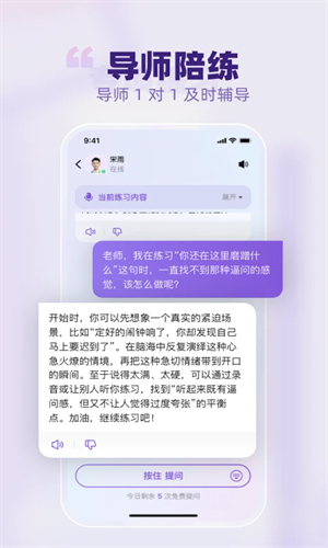 �滨��������Ժ�ٷ���