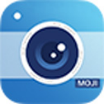 ī�����app