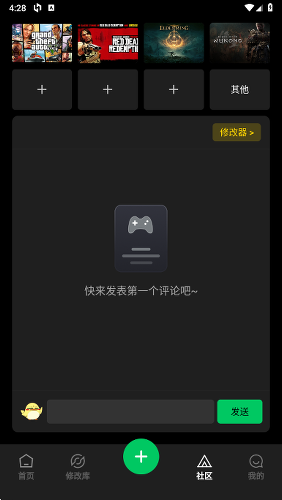 ������Ӱapp