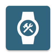 wearos�����������