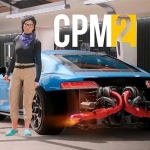 �ֶ���ͣ����2�ƽ��2026