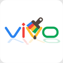vivo�����޸���