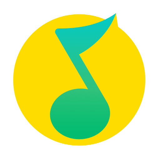 qq����