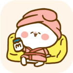 èèˮ�ƹ����޽�Ұ�