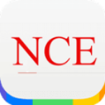 nceʡ��Ӣ��