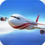 3D�ɻ�ģ���ʻ���޽�Ұ�