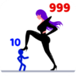 �����Ӣ���������޽�Ұ�