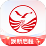 �Ĵ�����app