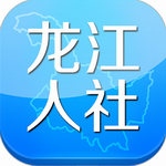 ��������app