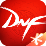 ����dnf�����ֻ���
