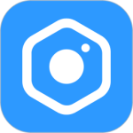 ǧ����������ͷapp
